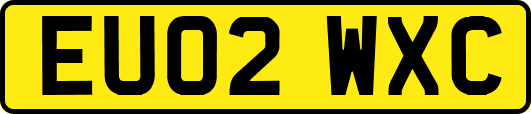 EU02WXC
