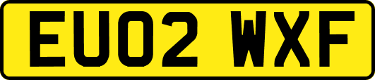 EU02WXF
