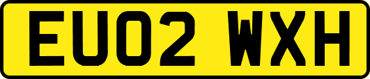 EU02WXH
