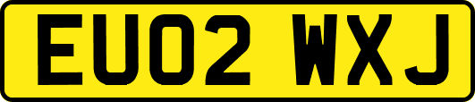 EU02WXJ