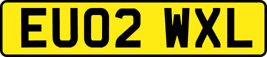 EU02WXL