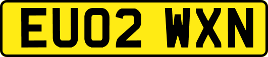 EU02WXN