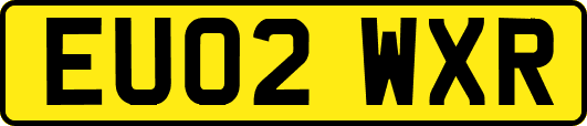 EU02WXR
