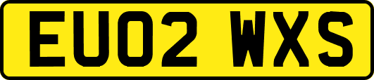 EU02WXS