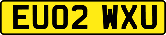 EU02WXU