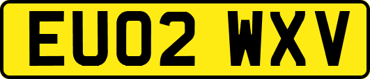 EU02WXV