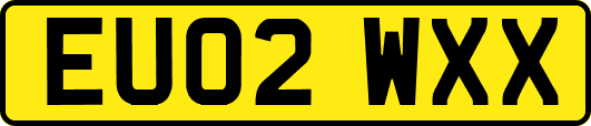 EU02WXX