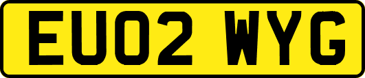 EU02WYG