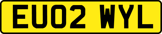 EU02WYL