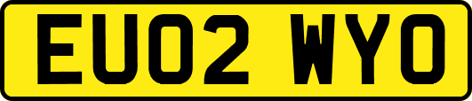 EU02WYO