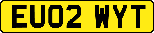 EU02WYT