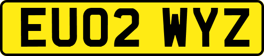 EU02WYZ