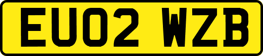 EU02WZB