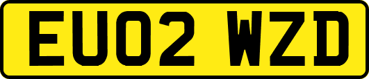 EU02WZD