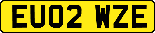 EU02WZE