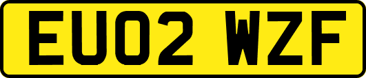 EU02WZF