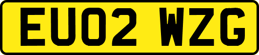 EU02WZG