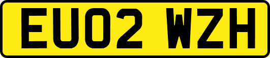 EU02WZH
