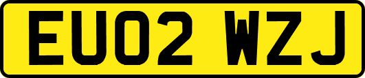 EU02WZJ