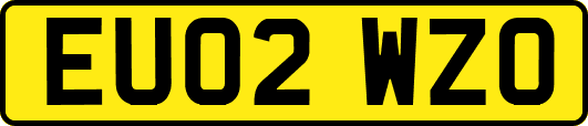 EU02WZO