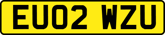 EU02WZU