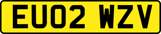 EU02WZV