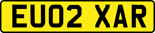 EU02XAR