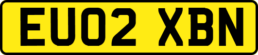 EU02XBN