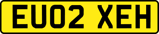 EU02XEH