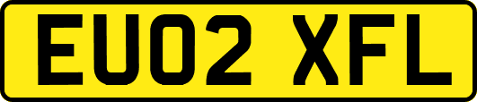 EU02XFL