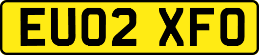 EU02XFO