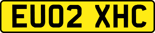 EU02XHC
