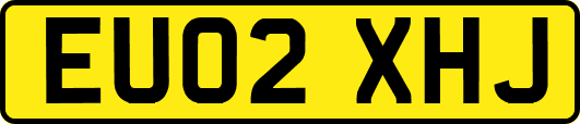 EU02XHJ