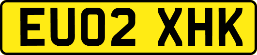 EU02XHK