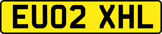 EU02XHL