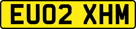 EU02XHM