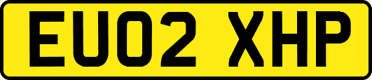 EU02XHP