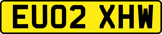 EU02XHW