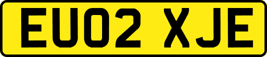 EU02XJE