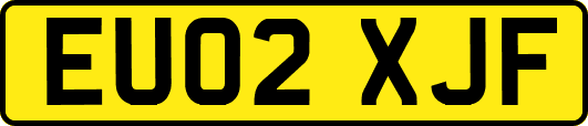 EU02XJF