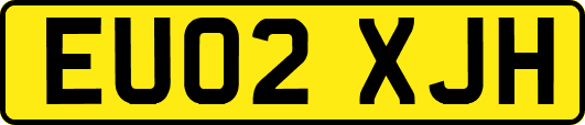 EU02XJH
