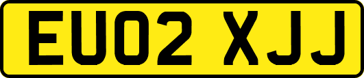 EU02XJJ