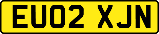 EU02XJN