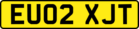 EU02XJT