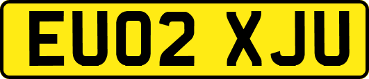 EU02XJU