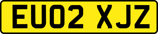 EU02XJZ