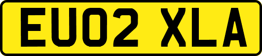 EU02XLA