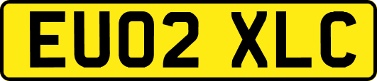 EU02XLC