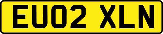 EU02XLN