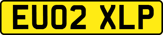 EU02XLP